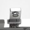 Термостатический смеситель для ванны с душем WASSERKRAFT ALME 1511 THERMO 1511T